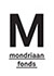 28701_mondriaanfonds_logo_diap_web-1