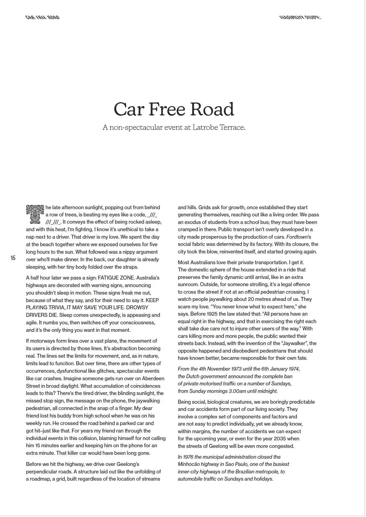 Car-Free-Road-01
