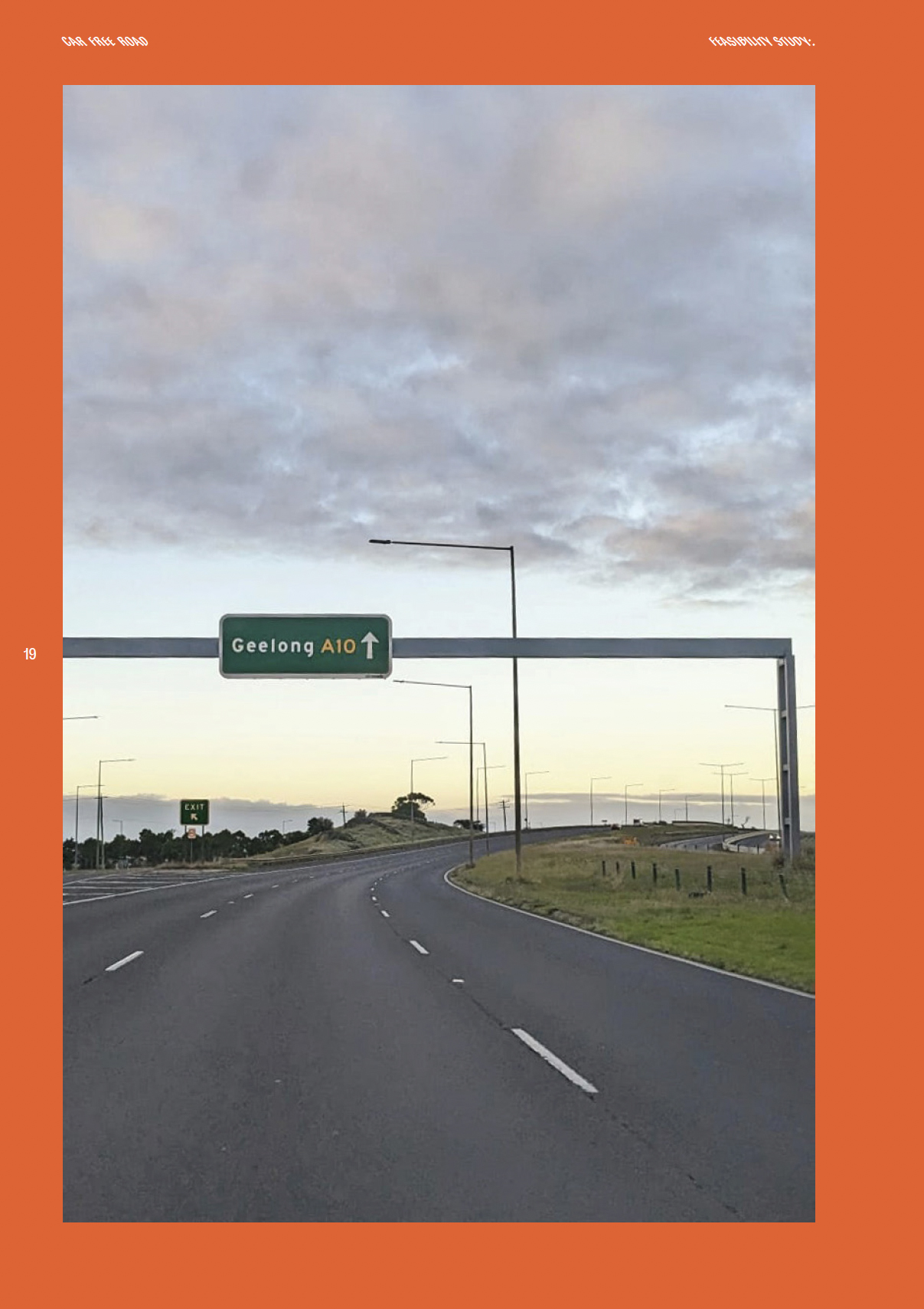 Car-Free-Road-05