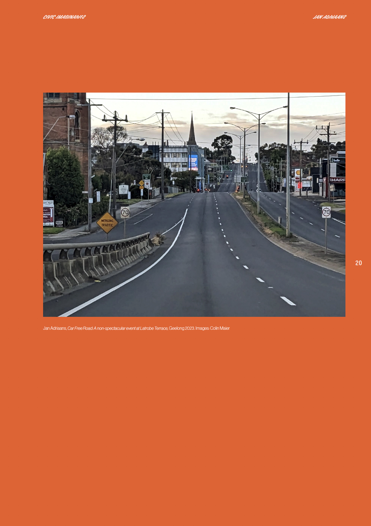 Car-Free-Road-06