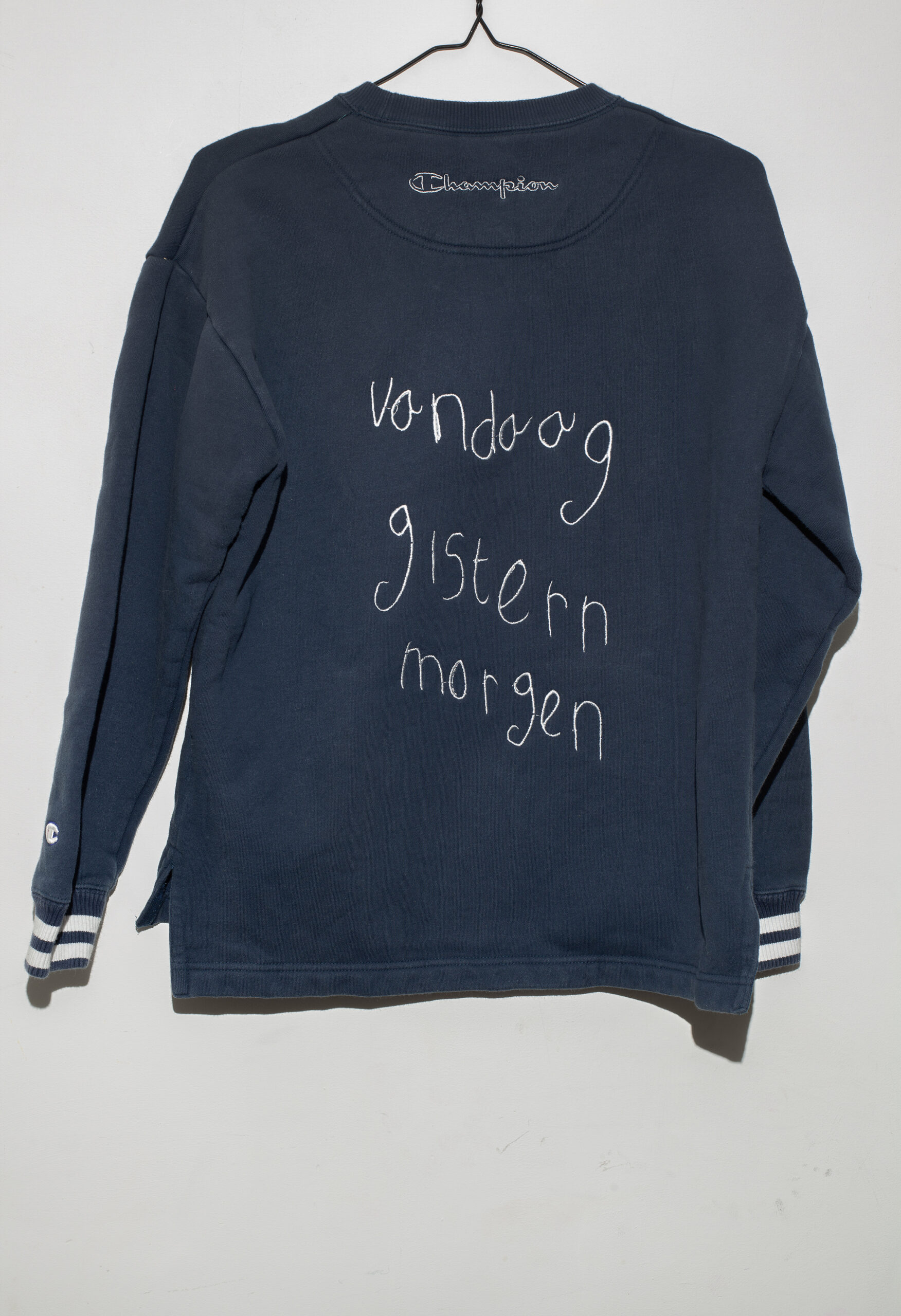 02.-Vandaag-Gistern-Morgen-02